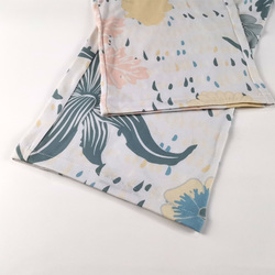 Women's Pajama Trousers without Pockets (Model Sets 02)(Made in Queens)