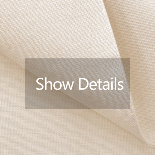 Linen Garden Flag 12" x 18" (Two Sides with Different Printing)(Made in Queens)