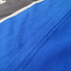 Women's Glow in the Dark T-shirt (Front Printing)