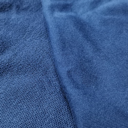 Men's Glow in the Dark Hoodie (Two Sides Printing)