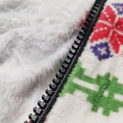 Hooded Onesie Pajamas For Adults (Model Sets 23）