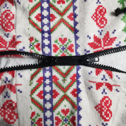 Hooded Onesie Pajamas For Adults (Model Sets 23）