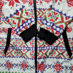 Hooded Onesie Pajamas For Adults (Model Sets 23）