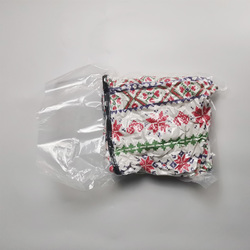 Hooded Onesie Pajamas For Adults (Model Sets 23）