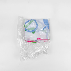 Custom Yard Sign Banner