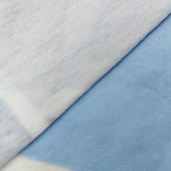 Custom Men's Pajama Trousers without Pockets(Model Sets 02)(Made in Queens)