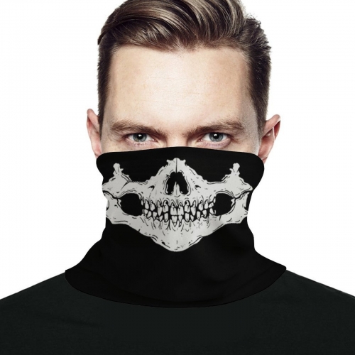 Multifunctional Bandana