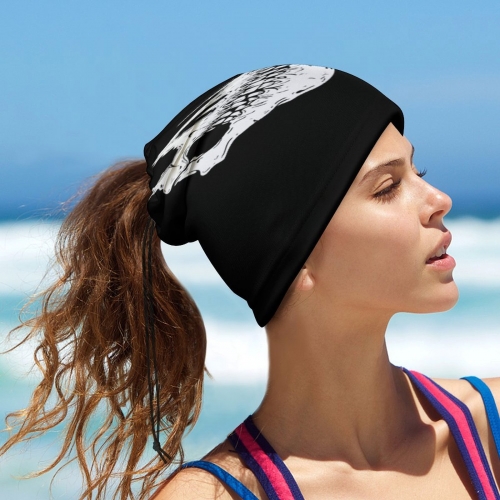 Multifunctional Bandana