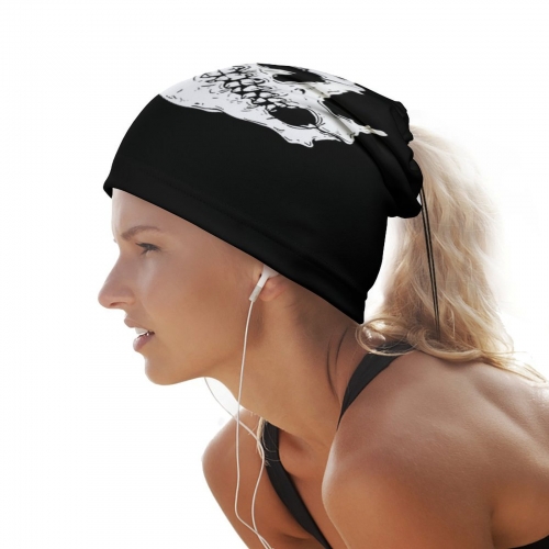 Multifunctional Bandana