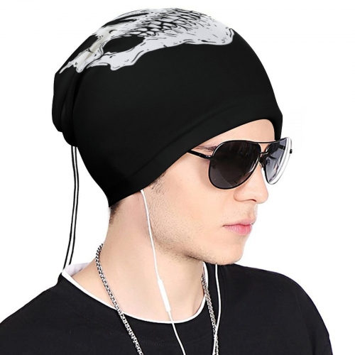 Multifunctional Bandana