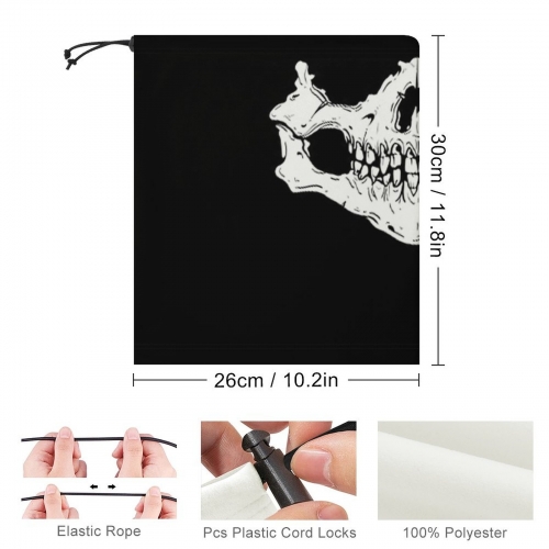 Multifunctional Bandana