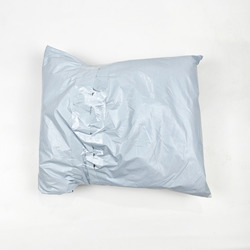 Custom Men's Cardigan (Model H73)