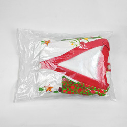 Custom Men's Cardigan (Model H73)