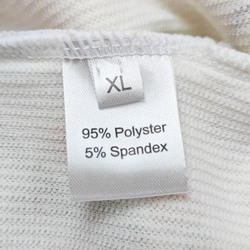 Custom Men's Cardigan (Model H73)