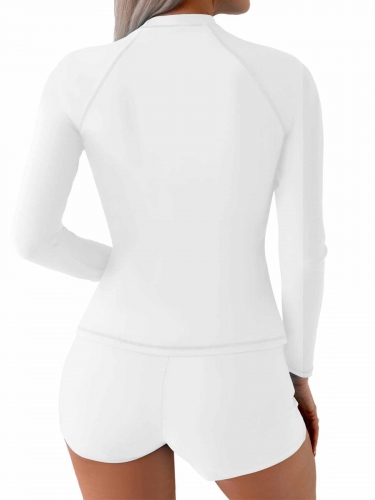 Ladies' Surfing Suit(Made in USA)