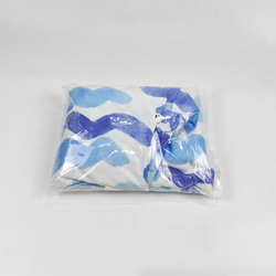 Women's Drawstring Pocket Hoodie