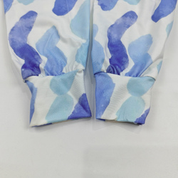 Women's Drawstring Pocket Hoodie