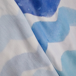 Women's Drawstring Pocket Hoodie