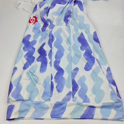 Women's Drawstring Pocket Hoodie