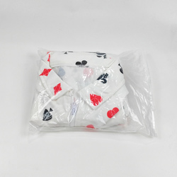 Women's Quarter Zip Pullover Sweatshirt