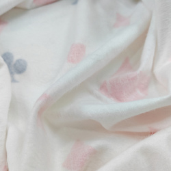 Women's Quarter Zip Pullover Sweatshirt