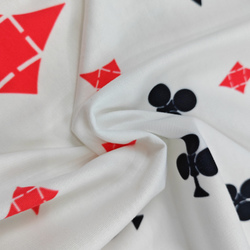 Women's Quarter Zip Pullover Sweatshirt