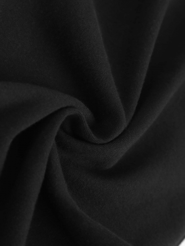 Baby Short Sleeve Bodysuit (Made in USA)