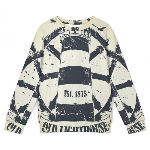 Kids'  Pullover Sweater