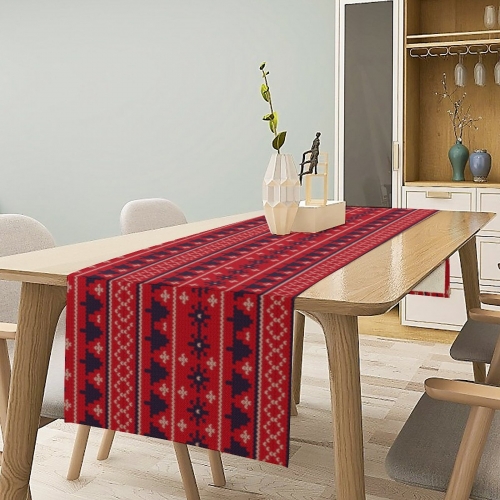 Table Runner