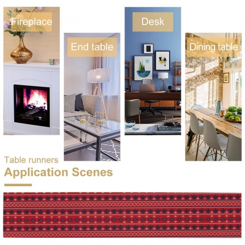 Table Runner