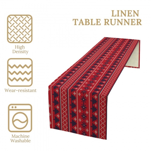 Table Runner