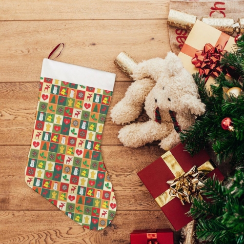 Christmas Stocking